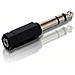 Adattatore stereo SWA2550W / 10 - Foto miniatura 2